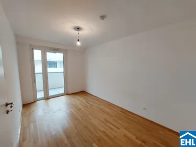 2-Zimmer-Wohnung mieten in Wien – 56,08 m², € 1.250 – Bild 6 von 16