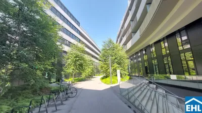 2-Zimmer-Wohnung mieten in Wien – 56,08 m², € 1.250 – Bild 12 von 16