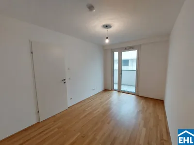 2-Zimmer-Wohnung mieten in Wien – 56,08 m², € 1.250 – Bild 4 von 16