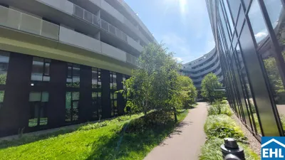 2-Zimmer-Wohnung mieten in Wien – 56,08 m², € 1.250 – Bild 13 von 16