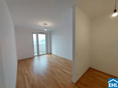 2-Zimmer-Wohnung mieten in Wien – 56,08 m², € 1.250 – Bild 5 von 16