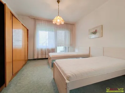 10-Zimmer-Haus kaufen in Graz-Umgebung – 180 m², € 498.000 – Bild 13 von 21