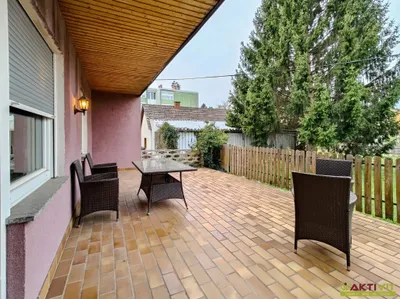 10-Zimmer-Haus kaufen in Graz-Umgebung – 180 m², € 498.000 – Bild 8 von 21