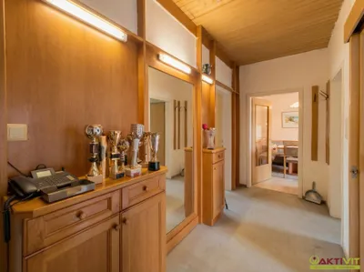 10-Zimmer-Haus kaufen in Graz-Umgebung – 180 m², € 498.000 – Bild 10 von 21