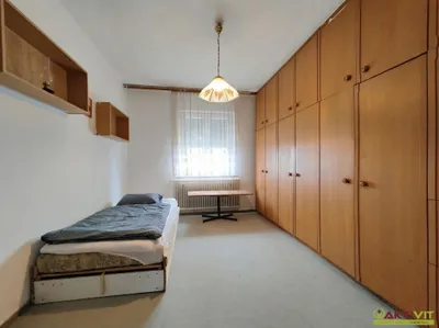 10-Zimmer-Haus kaufen in Graz-Umgebung – 180 m², € 498.000 – Bild 16 von 21