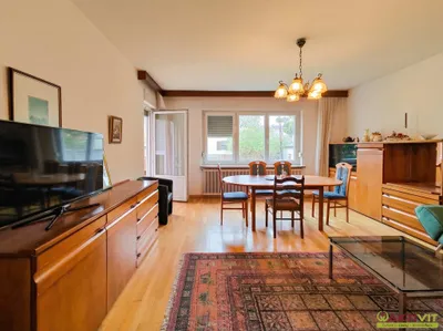 10-Zimmer-Haus kaufen in Graz-Umgebung – 180 m², € 498.000 – Bild 4 von 21