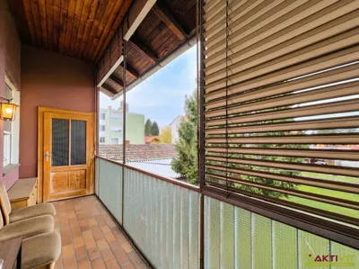 10-Zimmer-Haus kaufen in Graz-Umgebung – 180 m², € 498.000 – Bild 17 von 21
