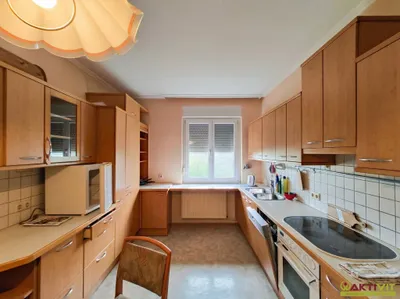 10-Zimmer-Haus kaufen in Graz-Umgebung – 180 m², € 498.000 – Bild 12 von 21