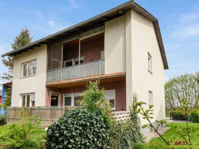 10-Zimmer-Haus kaufen in Graz-Umgebung – 180 m², € 498.000 – Bild 20 von 21
