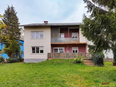 10-Zimmer-Haus kaufen in Graz-Umgebung – 180 m², € 498.000