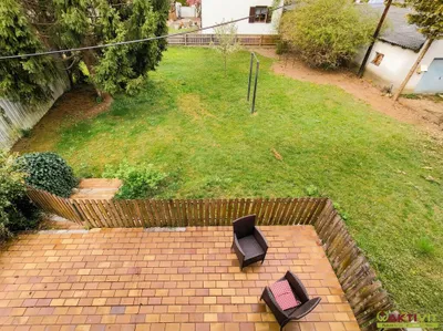 10-Zimmer-Haus kaufen in Graz-Umgebung – 180 m², € 498.000 – Bild 18 von 21