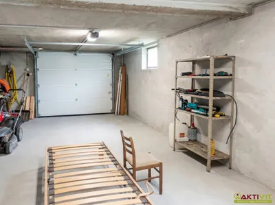10-Zimmer-Haus kaufen in Graz-Umgebung – 180 m², € 498.000 – Bild 19 von 21