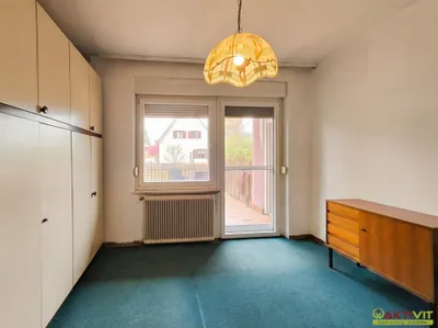10-Zimmer-Haus kaufen in Graz-Umgebung – 180 m², € 498.000 – Bild 7 von 21