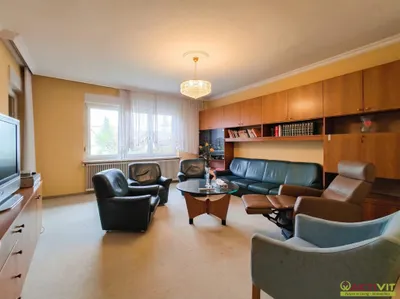 10-Zimmer-Haus kaufen in Graz-Umgebung – 180 m², € 498.000 – Bild 11 von 21