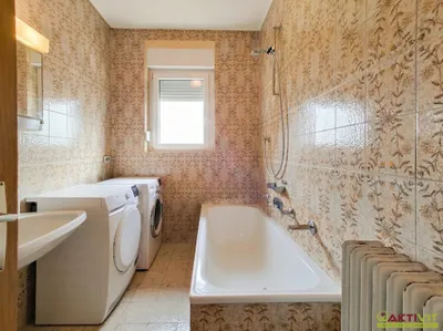 10-Zimmer-Haus kaufen in Graz-Umgebung – 180 m², € 498.000 – Bild 15 von 21