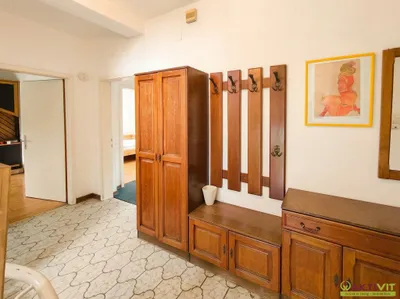 10-Zimmer-Haus kaufen in Graz-Umgebung – 180 m², € 498.000 – Bild 2 von 21