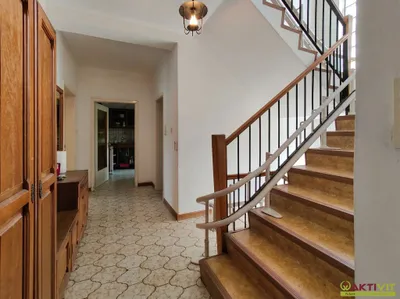 10-Zimmer-Haus kaufen in Graz-Umgebung – 180 m², € 498.000 – Bild 9 von 21