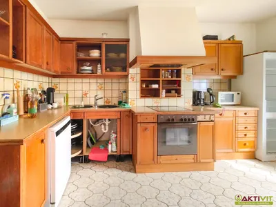 10-Zimmer-Haus kaufen in Graz-Umgebung – 180 m², € 498.000 – Bild 3 von 21