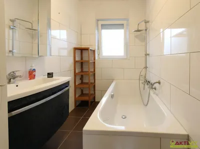 10-Zimmer-Haus kaufen in Graz-Umgebung – 180 m², € 498.000 – Bild 5 von 21