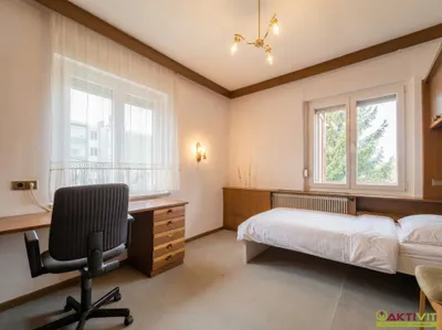 10-Zimmer-Haus kaufen in Graz-Umgebung – 180 m², € 498.000 – Bild 14 von 21