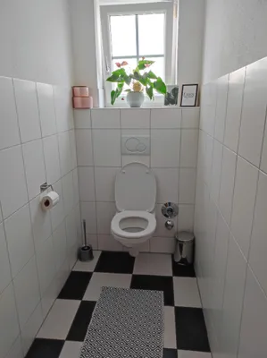 2-Zimmer-Wohnung mieten in Schärding – 62,56 m², € 769 – Bild 13 von 15