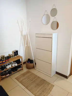 2-Zimmer-Wohnung mieten in Schärding – 62,56 m², € 769 – Bild 7 von 15