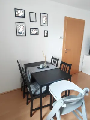 2-Zimmer-Wohnung mieten in Schärding – 62,56 m², € 769 – Bild 8 von 15