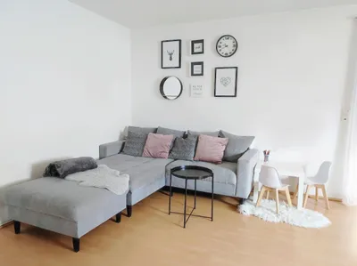 2-Zimmer-Wohnung mieten in Schärding – 62,56 m², € 769 – Bild 15 von 15