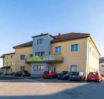 2-Zimmer-Wohnung mieten in Schärding – 62,56 m², € 769 – Bild 3 von 15