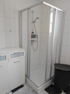 2-Zimmer-Wohnung mieten in Schärding – 62,56 m², € 769 – Bild 5 von 15