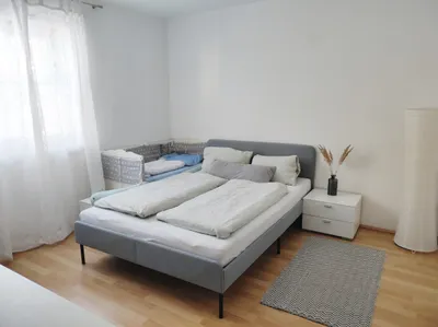 2-Zimmer-Wohnung mieten in Schärding – 62,56 m², € 769 – Bild 12 von 15