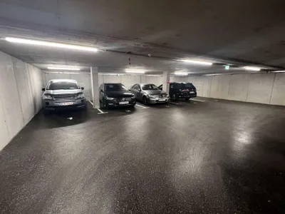Immobilie mieten in Wien – € 140 – Bild 1 von 2