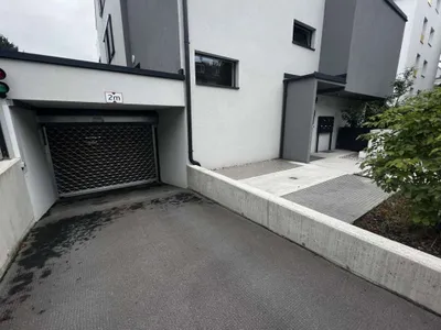 Immobilie mieten in Wien – € 140 – Bild 2 von 2