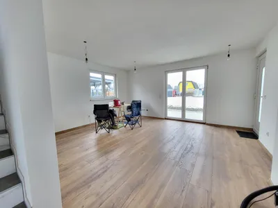 2-Zimmer-Wohnung kaufen in Sankt Pölten – 50 m², € 185.000 – Bild 2 von 7