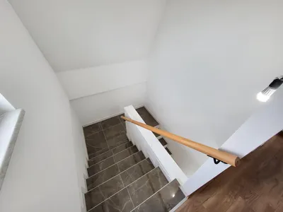 2-Zimmer-Wohnung kaufen in Sankt Pölten – 50 m², € 185.000 – Bild 6 von 7
