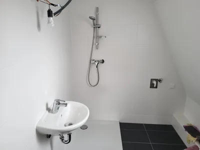 2-Zimmer-Wohnung kaufen in Sankt Pölten – 50 m², € 185.000 – Bild 5 von 7