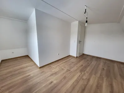 2-Zimmer-Wohnung kaufen in Sankt Pölten – 50 m², € 185.000 – Bild 4 von 7