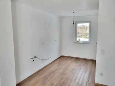 2-Zimmer-Wohnung kaufen in Sankt Pölten – 50 m², € 185.000 – Bild 3 von 7