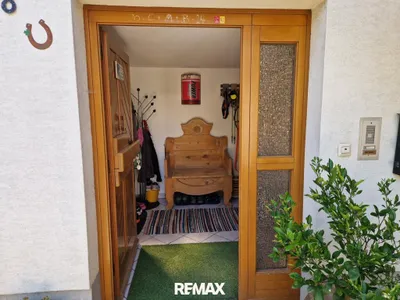 Immobilie kaufen in Murau – 377 m², € 249.000 – Bild 20 von 55