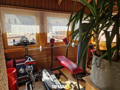 Immobilie kaufen in Murau – 377 m², € 249.000 – Bild 36 von 55