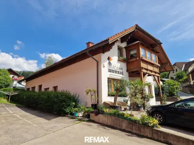 Immobilie kaufen in Murau – 377 m², € 249.000 – Bild 40 von 55