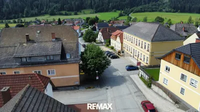 Immobilie kaufen in Murau – 377 m², € 249.000 – Bild 49 von 55