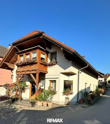 Immobilie kaufen in Murau – 377 m², € 249.000 – Bild 51 von 55