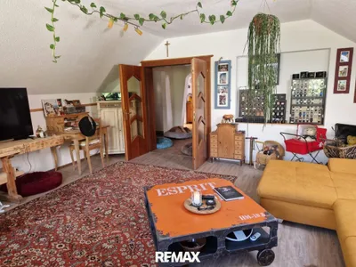 Immobilie kaufen in Murau – 377 m², € 249.000 – Bild 30 von 55