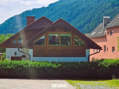 Immobilie kaufen in Murau – 377 m², € 249.000 – Bild 39 von 55