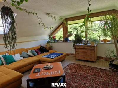 Immobilie kaufen in Murau – 377 m², € 249.000 – Bild 25 von 55