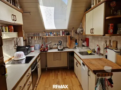 Immobilie kaufen in Murau – 377 m², € 249.000 – Bild 31 von 55