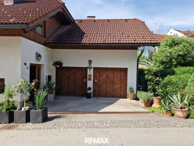 Immobilie kaufen in Murau – 377 m², € 249.000 – Bild 41 von 55