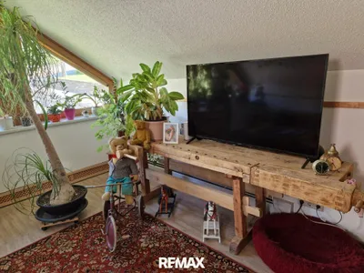 Immobilie kaufen in Murau – 377 m², € 249.000 – Bild 26 von 55