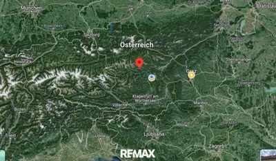 Immobilie kaufen in Murau – 377 m², € 249.000 – Bild 55 von 55
